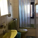 Familie Foerster Quarto em Acomodações Particulares *