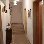 Familie Foerster Quarto em Acomodações Particulares Villingen-Schwenningen