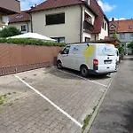 Familie Foerster Homestay *