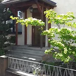 Familie Foerster Villingen-Schwenningen