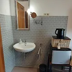Familie Foerster Homestay Villingen-Schwenningen