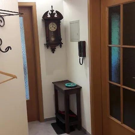 Familie Foerster Villingen-Schwenningen